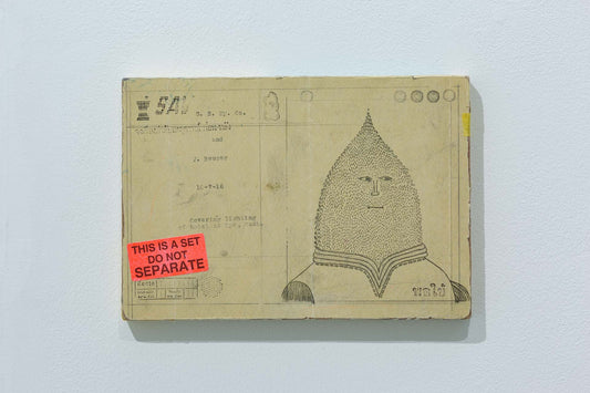 International Correspondence School