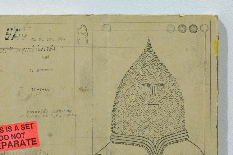 International Correspondence School