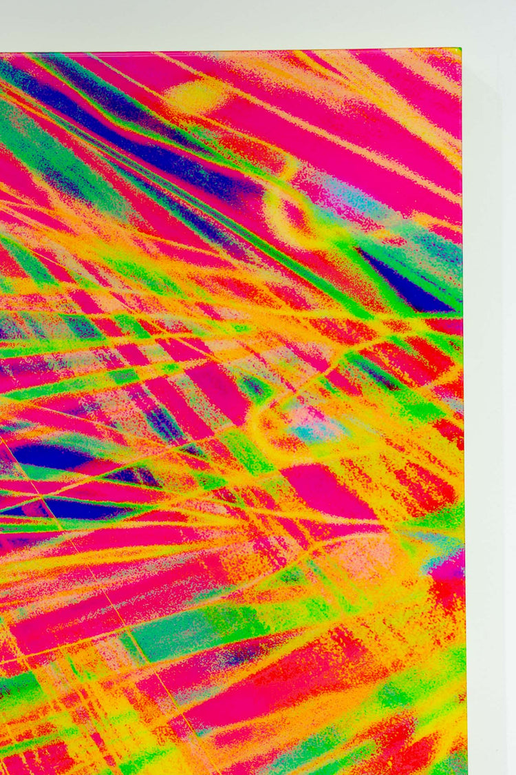 Primitive Awake