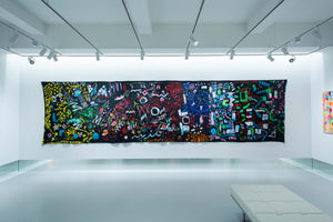 Earth.Fire.Water.Wind