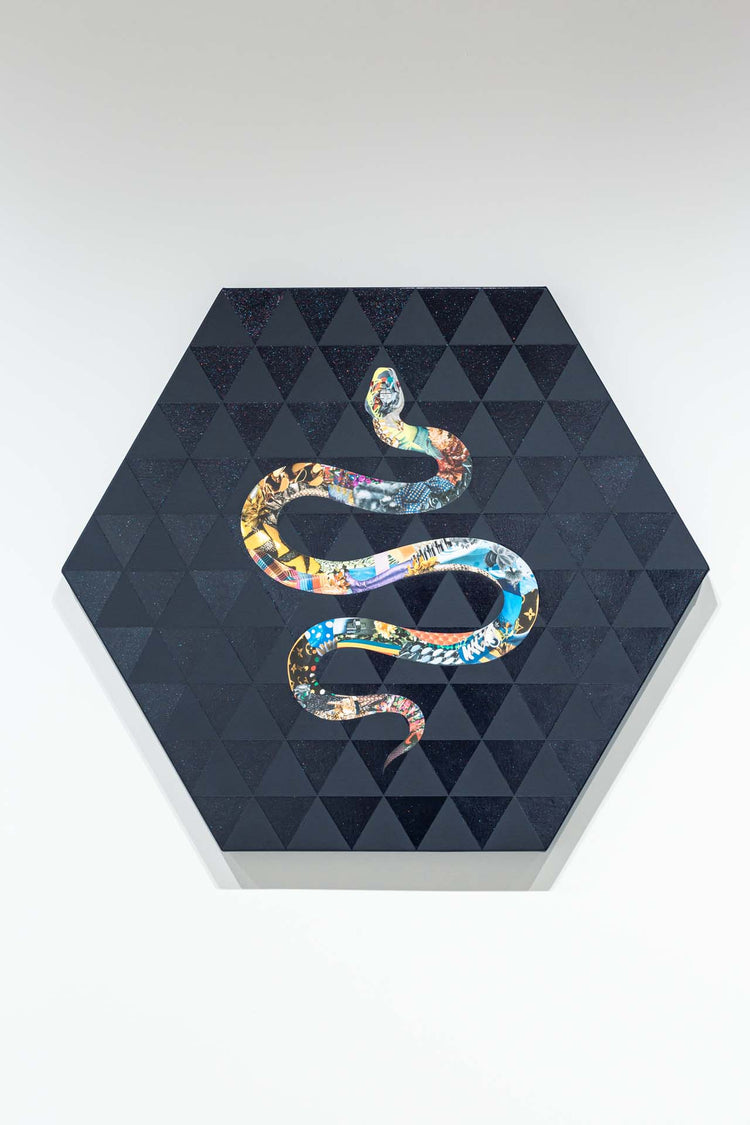 Snake