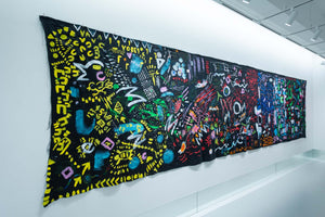 Earth.Fire.Water.Wind