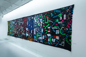 Earth.Fire.Water.Wind