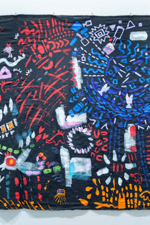 Earth.Fire.Water.Wind