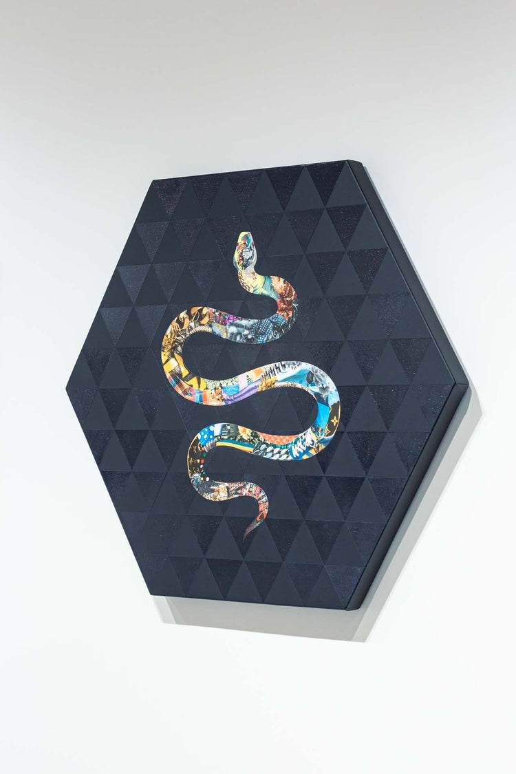Snake