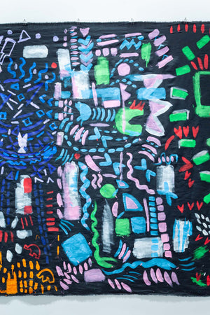 Earth.Fire.Water.Wind