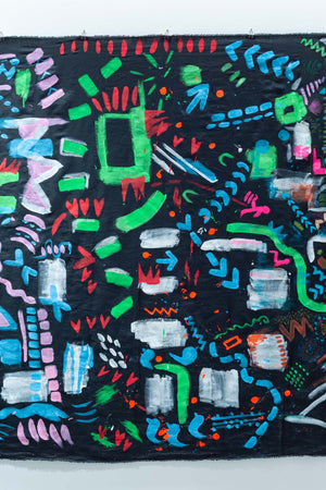 Earth.Fire.Water.Wind