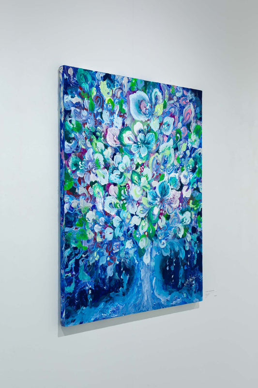 いのちのうた - devine sacred song -