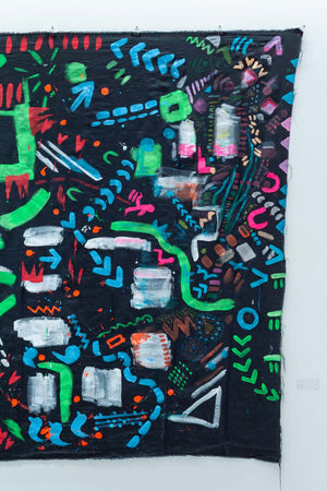 Earth.Fire.Water.Wind