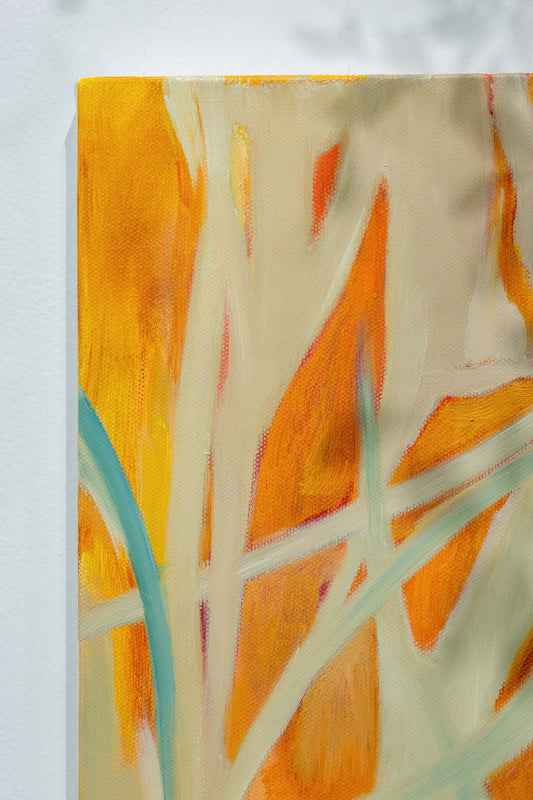 Breatheborn -Light voice-