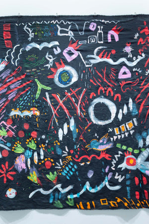 Earth.Fire.Water.Wind