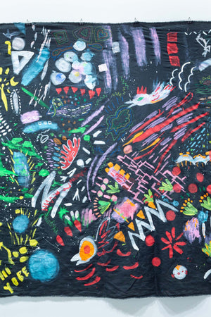 Earth.Fire.Water.Wind