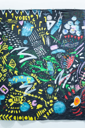 Earth.Fire.Water.Wind