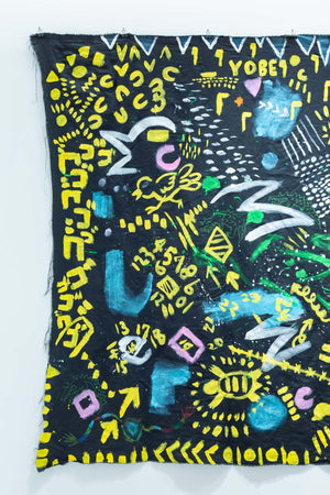 Earth.Fire.Water.Wind