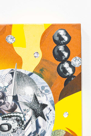 鬼はもう死んでしまった