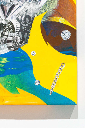 鬼はもう死んでしまった