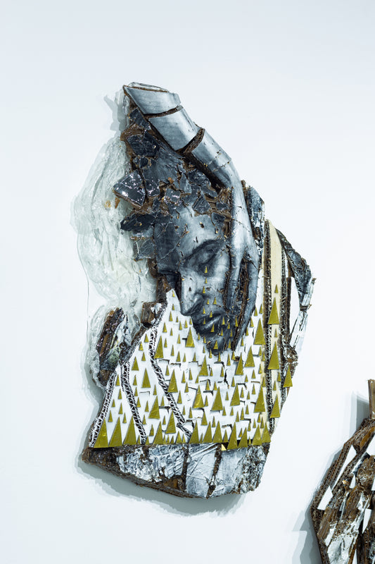 Elements - Time of Rest - (#treatment #relief #mother)