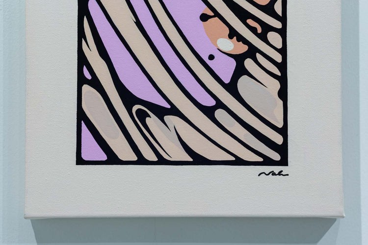 Breeze