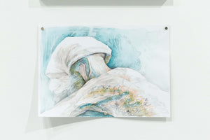 Martyrdom