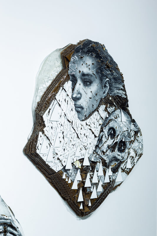 Elements - Death by your side - (#Forward #Slashing headwind)