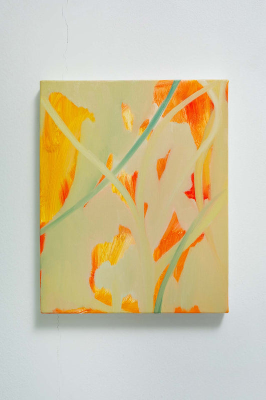 Breatheborn -Light Song-