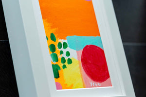 POP2(Sサイズ作品)