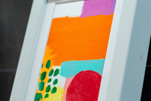 POP2(Sサイズ作品)