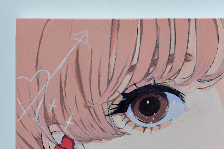 ラブソング
