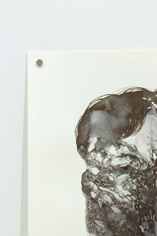 Scorching and Decaying