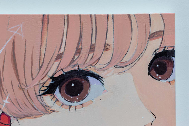 ラブソング