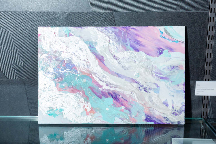 Eros