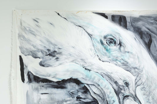 Scorching and Decaying