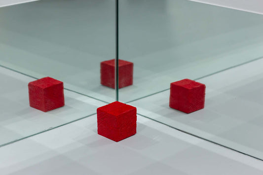 『光の集積』-26