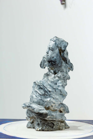 DIMANA DAHRANG