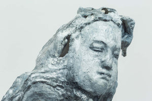 DIMANA DAHRANG