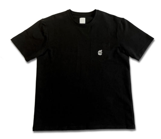 【受注販売】ワンポイントTシャツ