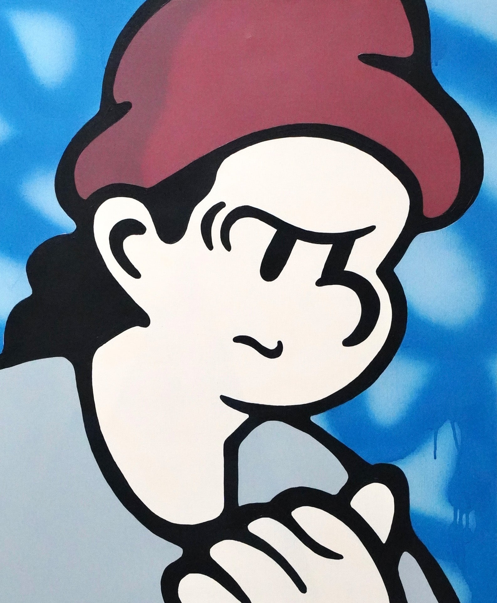 Wataru Kimura