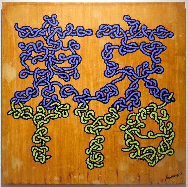 Still Life TYO - TOKYOTYO