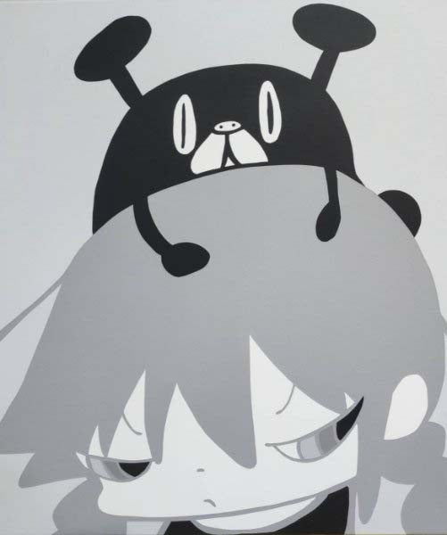 ちゃんと洗ったもん