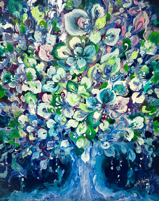 いのちのうた - devine sacred song -