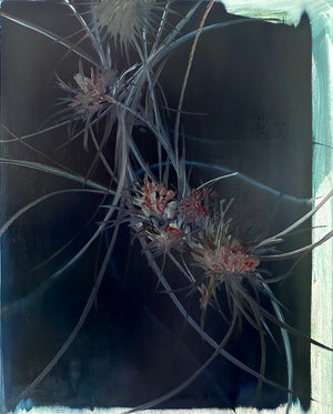 impermanence 004