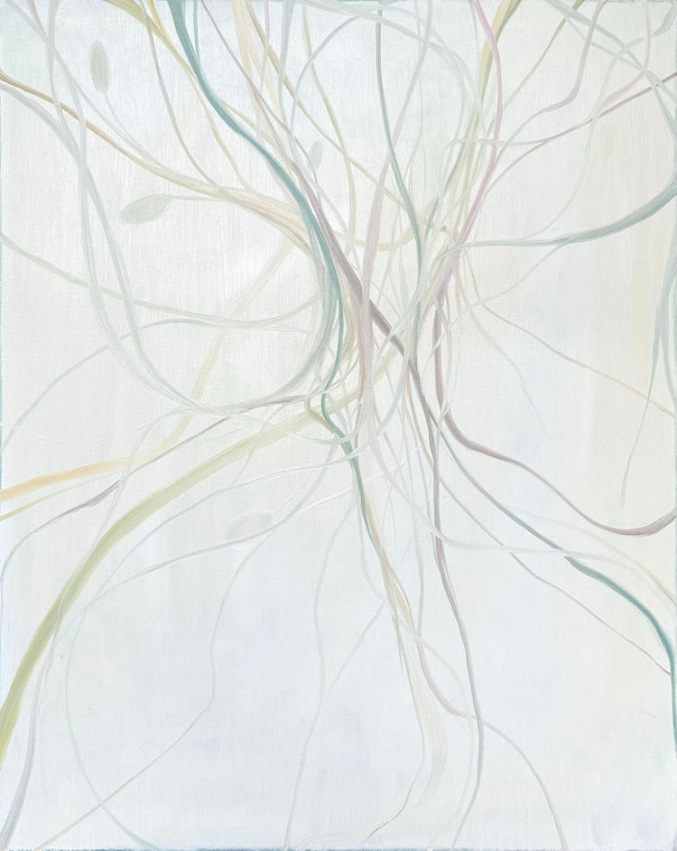 impermanence 006