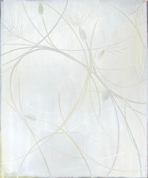 impermanence 010
