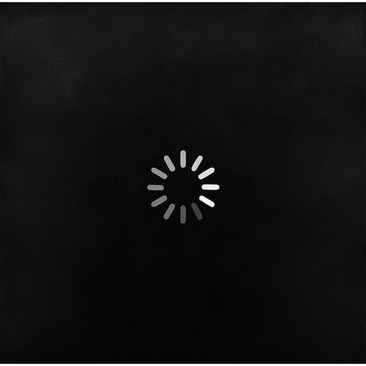 now loading #8