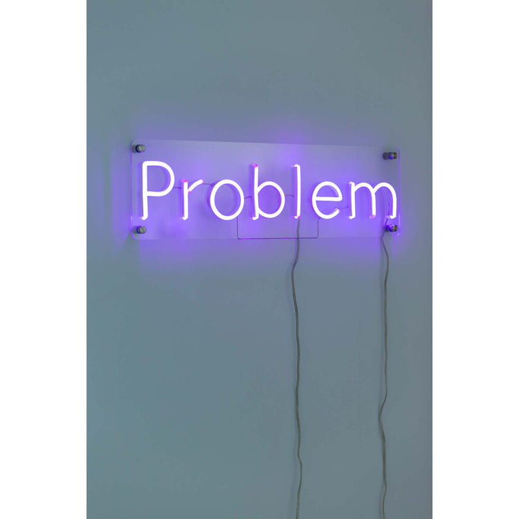Problem