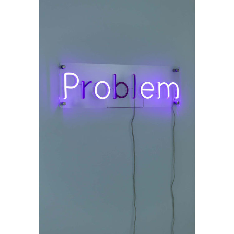 Problem