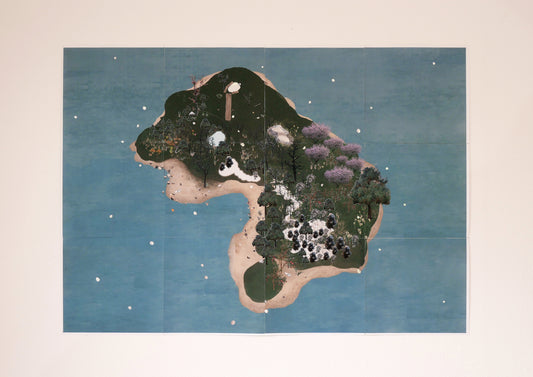 Tsubakiume Hot Springs