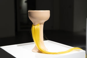 ヤン茶