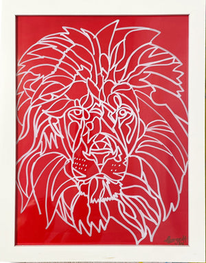 ON INSTINCT 3 TAGGING 1/3