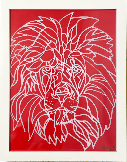 ON INSTINCT 3 TAGGING 1/3